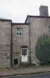 Grade 2 Listed - Chevin House, Main Street, Burley in Wharfedale.
