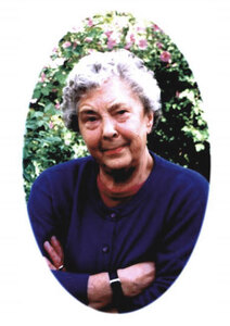 Ann Bell - Head Teacher Burley Woodhead School.
