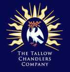 Tallow Chandlers Company logo